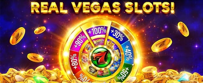 Nustar Online Casino PH2 Promotional Banner