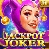 Jackpot Joker Game Image