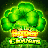 Super Clovers Game Image
